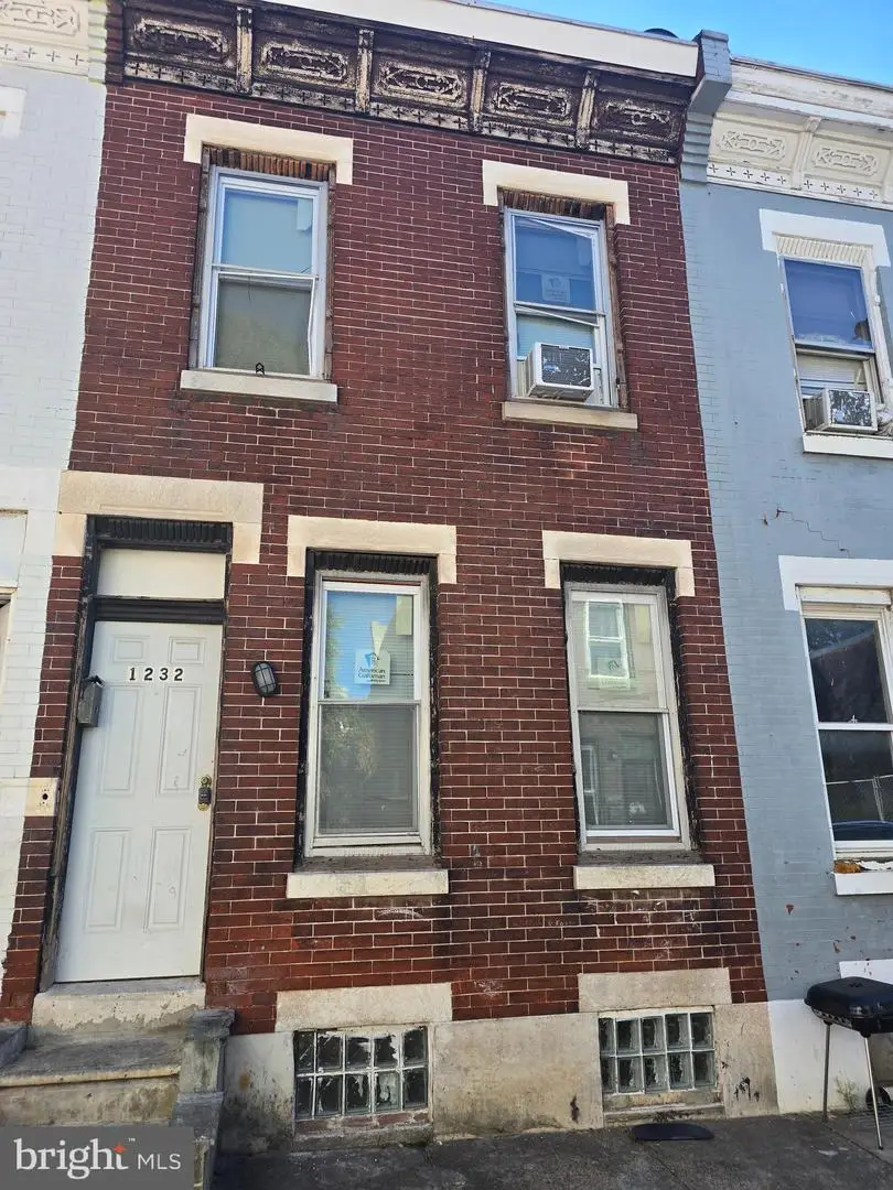 1232 W Harold St, Philadelphia, PA 19133 - Image #2