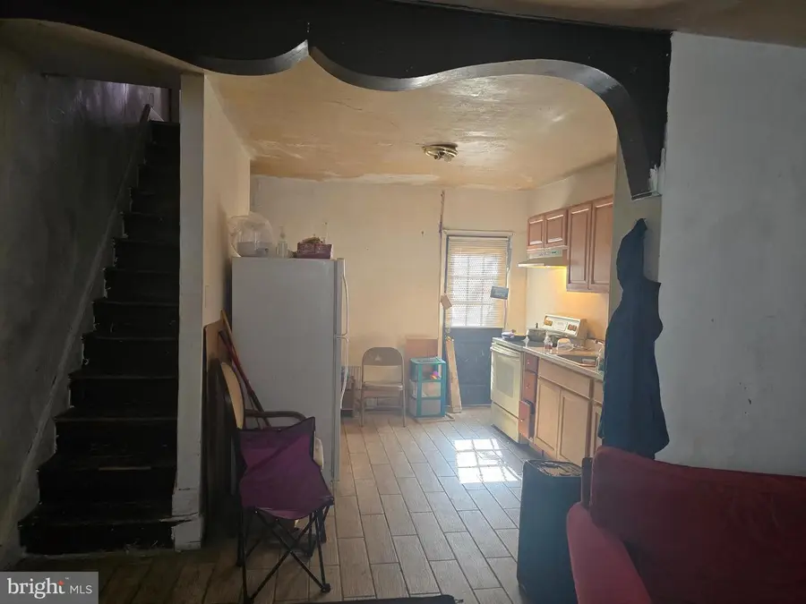 1232 W Harold St, Philadelphia, PA 19133 - Image #3