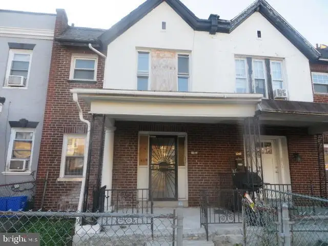 5340 W Oxford St, Philadelphia, PA 19131 - Image #1