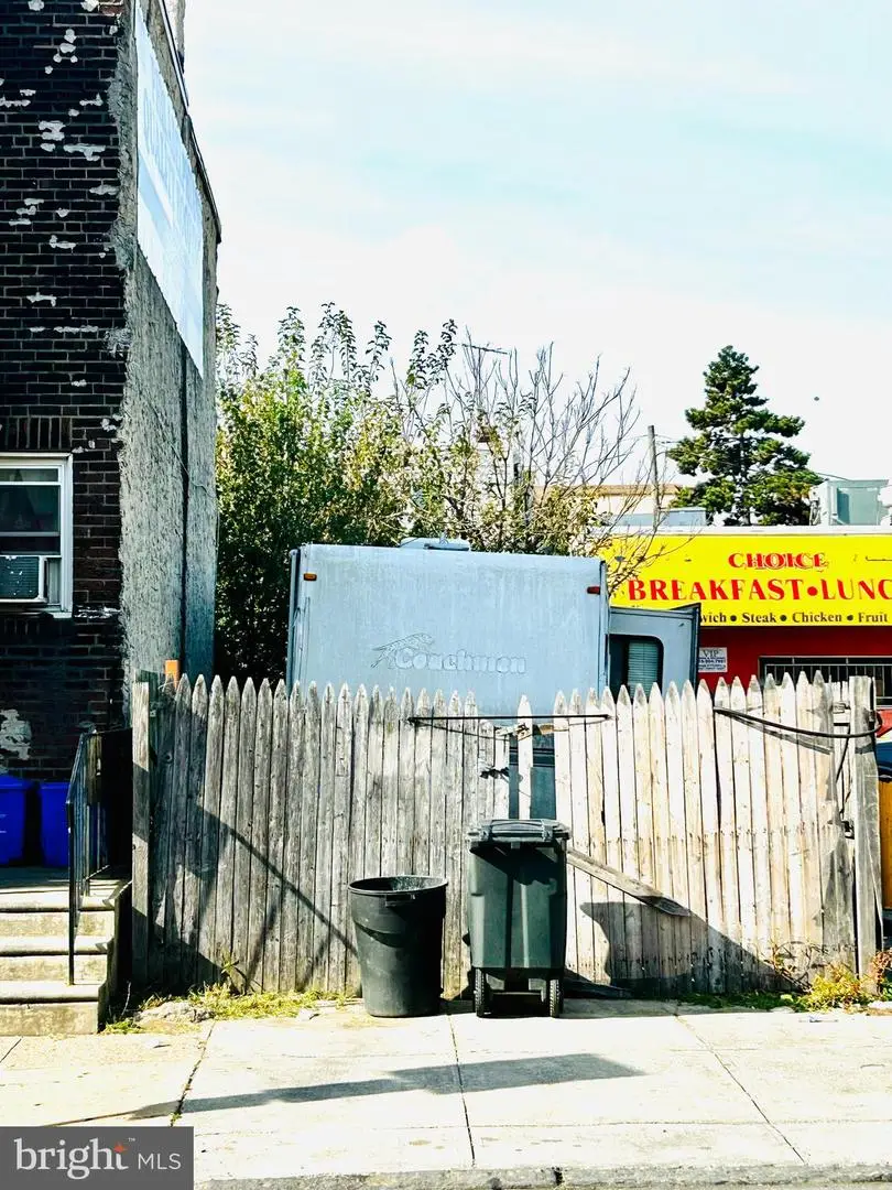 2110 Bridge St, Philadelphia, PA 19124 - Image #1