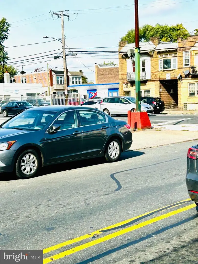 2110 Bridge St, Philadelphia, PA 19124 - Image #3