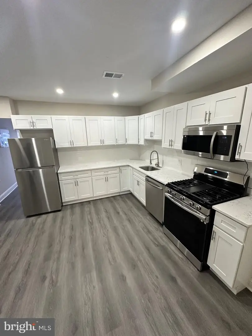 1319 Church St, Philadelphia, PA 19124 - Image #1