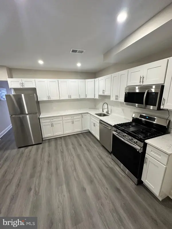 1319 Church St, PHILADELPHIA, PA 19124