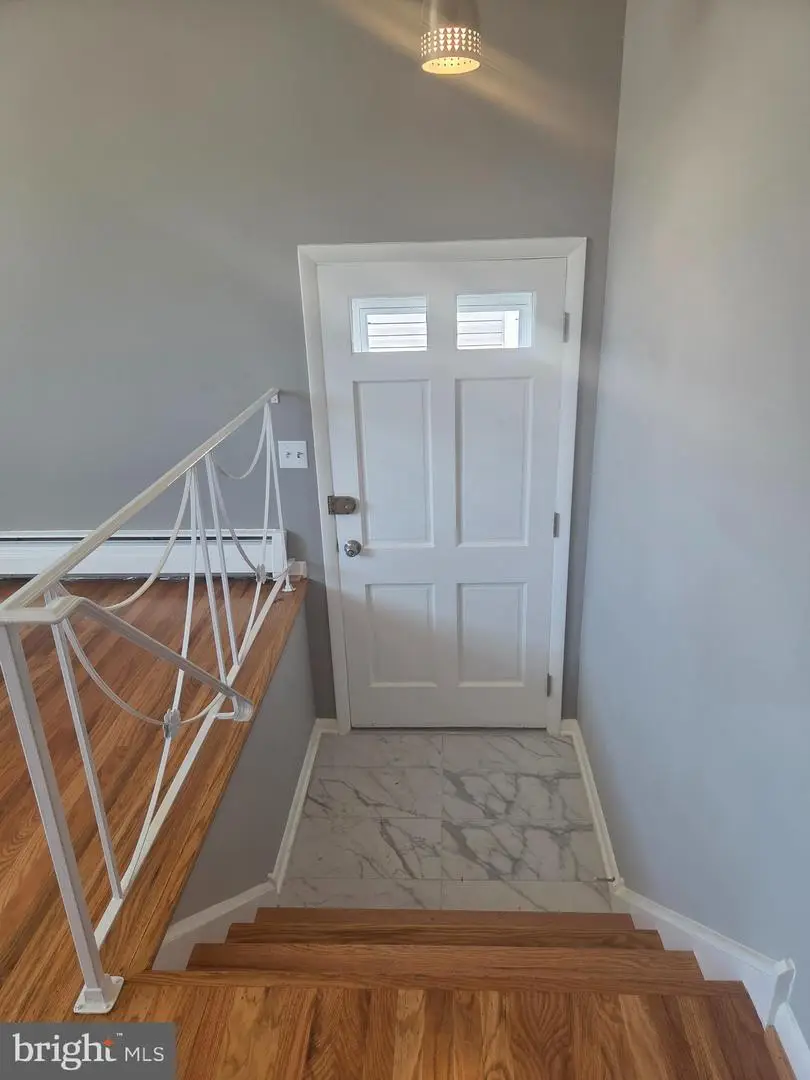 4529 Pearson Ave, Philadelphia, PA 19114 - Image #3