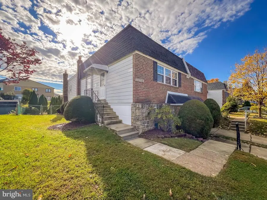 11715 Jeanes St, Philadelphia, PA 19116 - Image #2