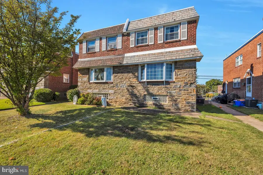 7418 Revere St, Philadelphia, PA 19152 - Image #3