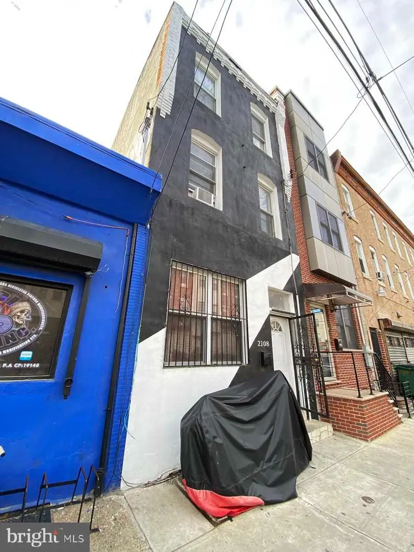 2108 S 7th St, Philadelphia, PA 19148 - Image #2