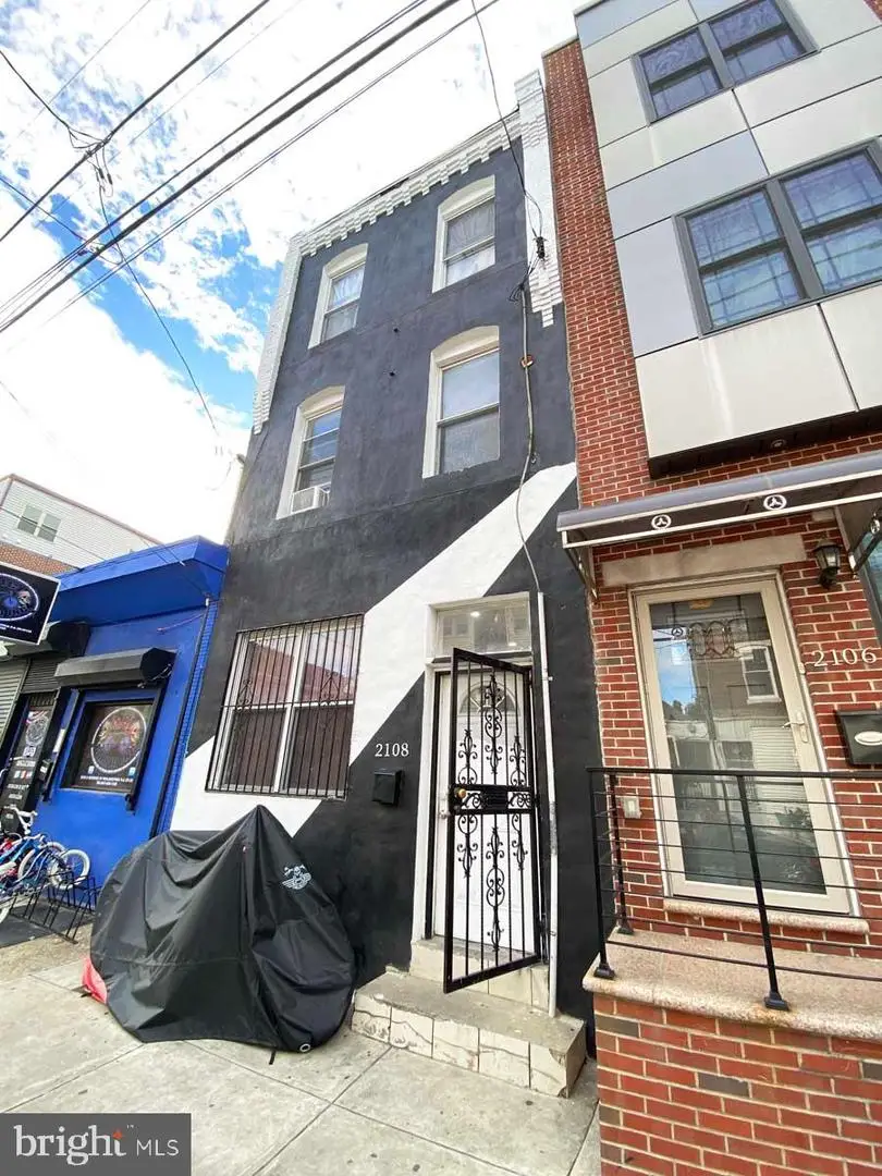 2108 S 7th St, Philadelphia, PA 19148 - Image #3