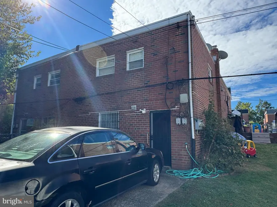 1705 Solly Ave, Philadelphia, PA 19152 - Image #2