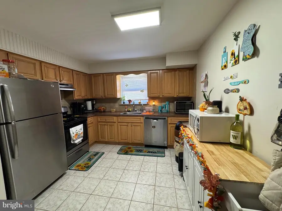 1705 Solly Ave, Philadelphia, PA 19152 - Image #3