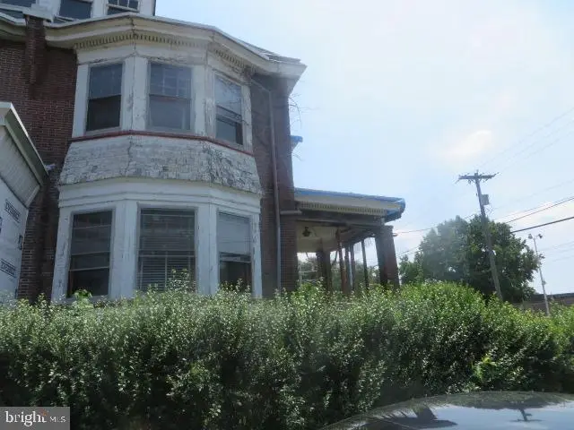 1001-3 Arrott St, Philadelphia, PA 19124 - Image #2