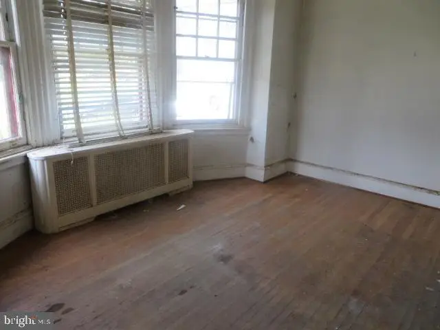 1001-3 Arrott St, Philadelphia, PA 19124 - Image #3