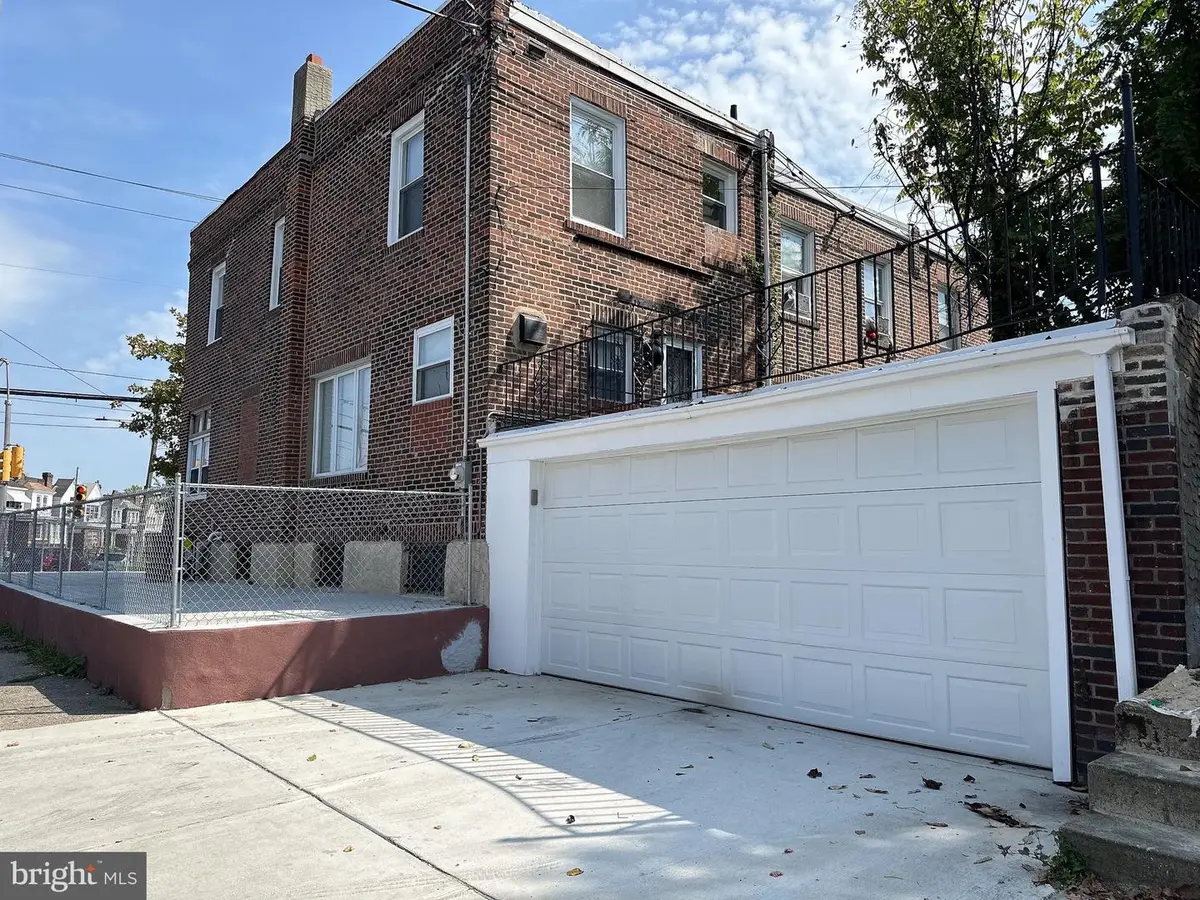 2600 S 61st St, Philadelphia, PA 19142 - Image #1