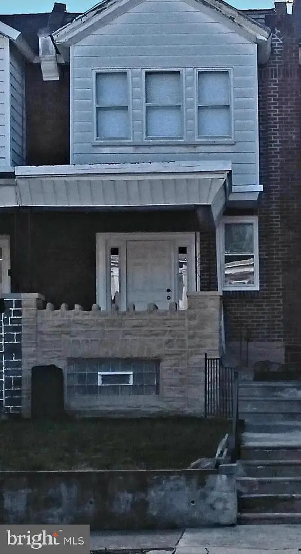 2144 Eastburn Ave, Philadelphia, PA 19138 - Image #1