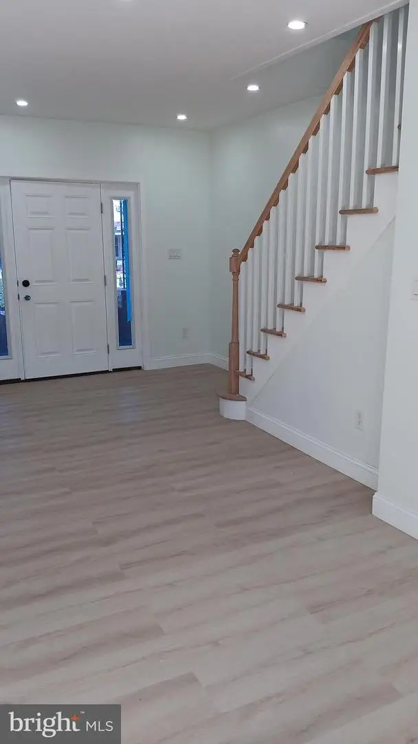 2144 Eastburn Ave, Philadelphia, PA 19138 - Image #2