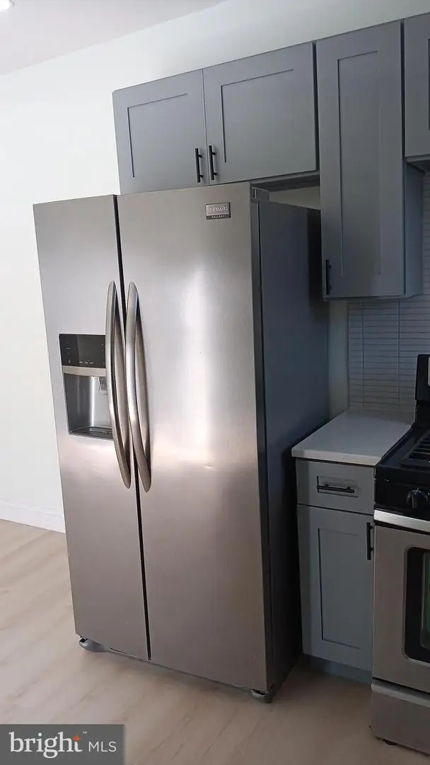 2144 Eastburn Ave, Philadelphia, PA 19138 - Image #3