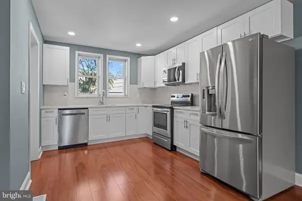 811 W Fisher Ave, PHILADELPHIA, PA 19141