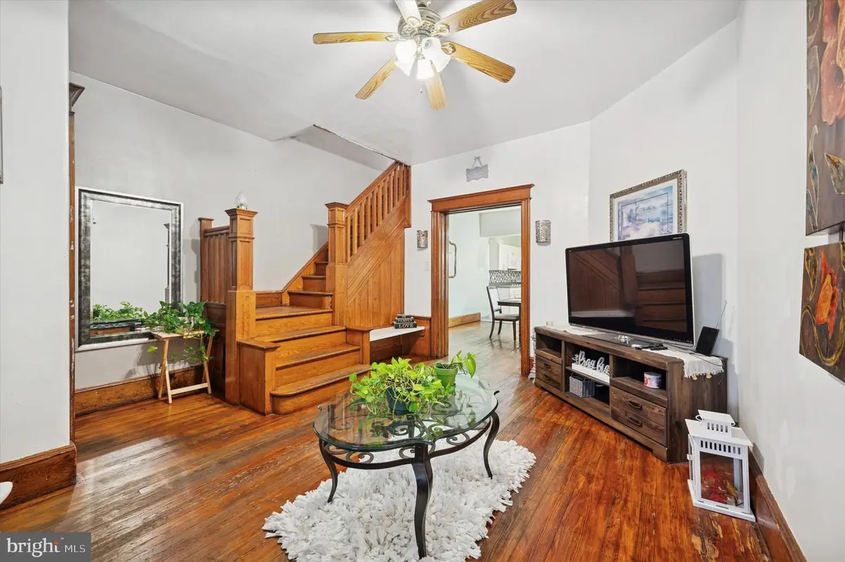 2046 E Ontario St, Philadelphia, PA 19134 - Image #1