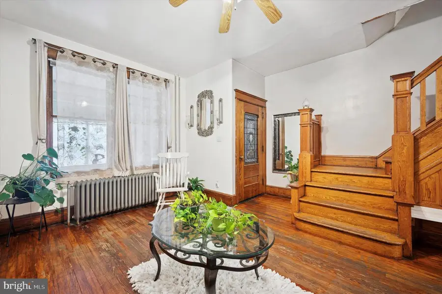 2046 E Ontario St, Philadelphia, PA 19134 - Image #2