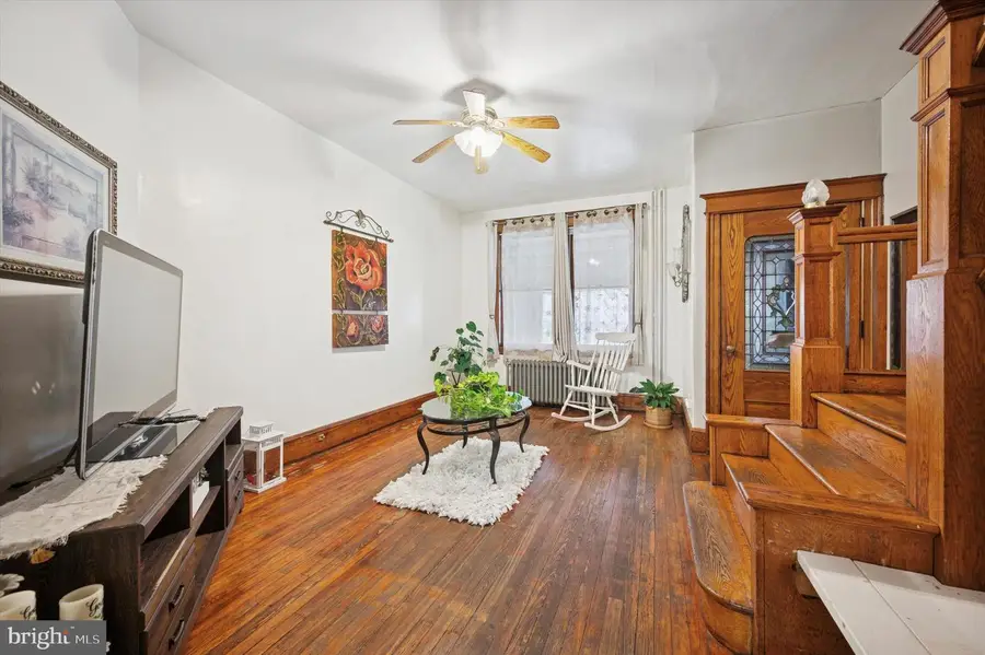 2046 E Ontario St, Philadelphia, PA 19134 - Image #3
