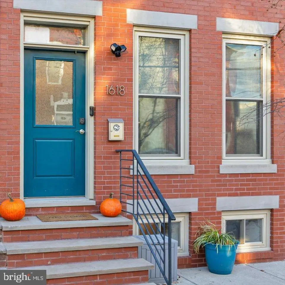 1618 S 19th St, Philadelphia, PA 19145 - Image #1
