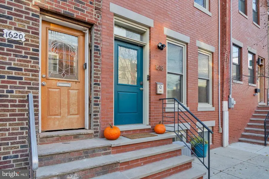 1618 S 19th St, Philadelphia, PA 19145 - Image #3