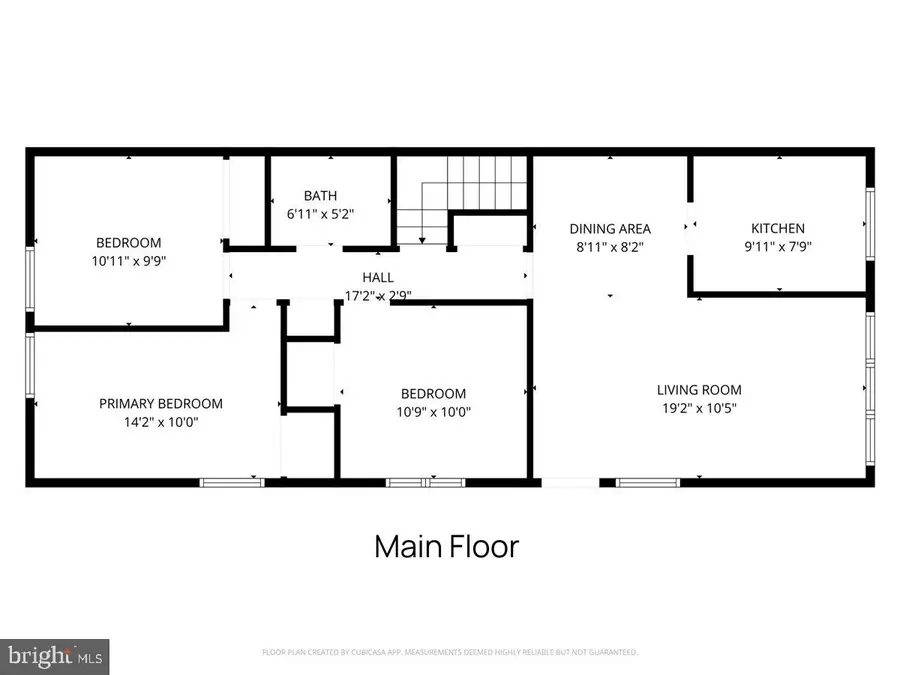 2321 Emerson St, Philadelphia, PA 19152 - Image #2