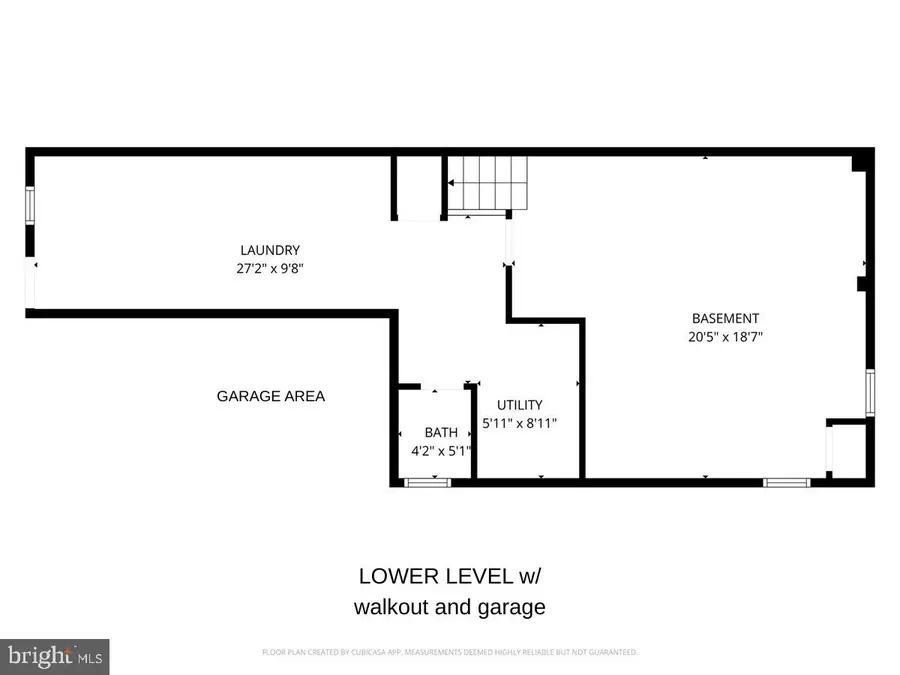 2321 Emerson St, Philadelphia, PA 19152 - Image #3