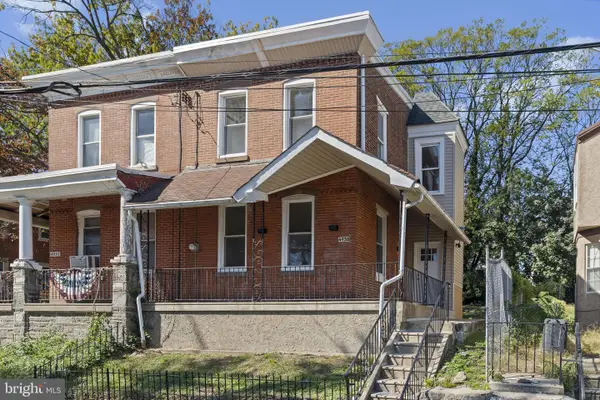 4938 Mulberry St, PHILADELPHIA, PA 19124