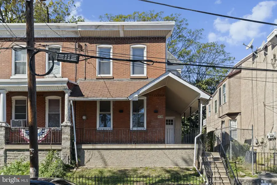4938 Mulberry St, Philadelphia, PA 19124 - Image #2