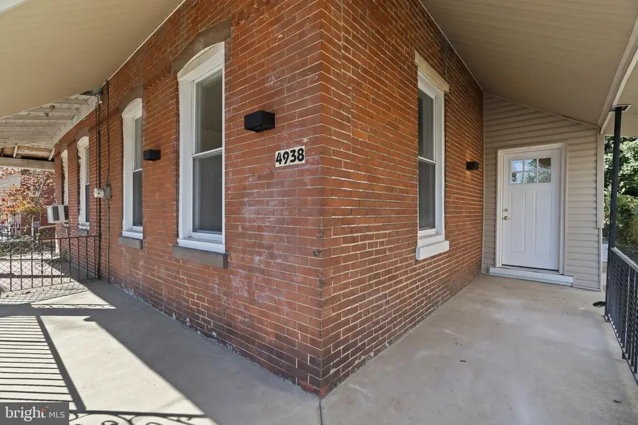 4938 Mulberry St, Philadelphia, PA 19124 - Image #3