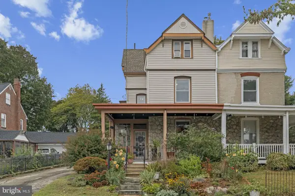 562 Leverington Ave, PHILADELPHIA, PA 19128