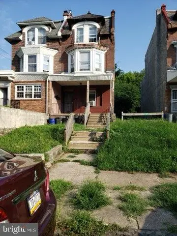 5859 Willows Ave, PHILADELPHIA, PA 19143