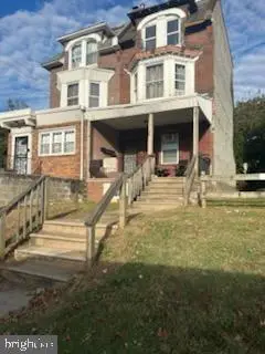 5859 Willows Ave, Philadelphia, PA 19143 - Image #2