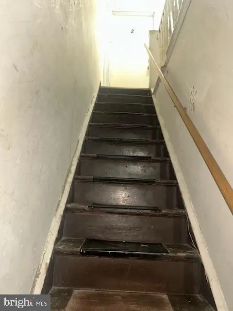 5859 Willows Ave, Philadelphia, PA 19143 - Image #3