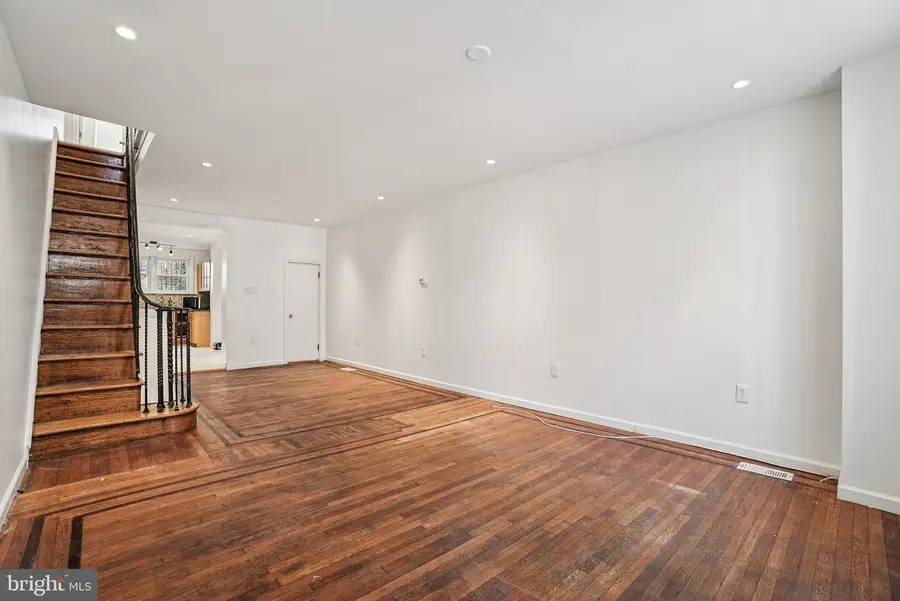 2324 S Mildred St, Philadelphia, PA 19148 - Image #2