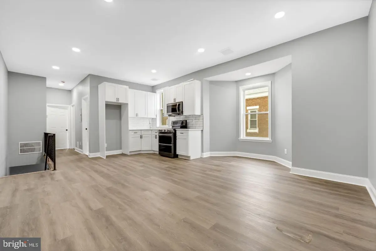 6037 Elmwood Ave, Philadelphia, PA 19142 - Image #1