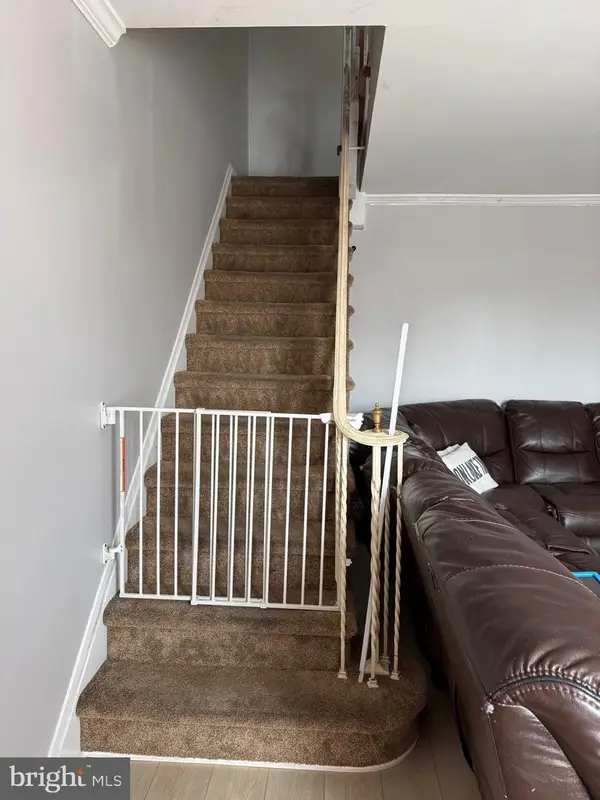 3015 Rawle St, PHILADELPHIA, PA 19149