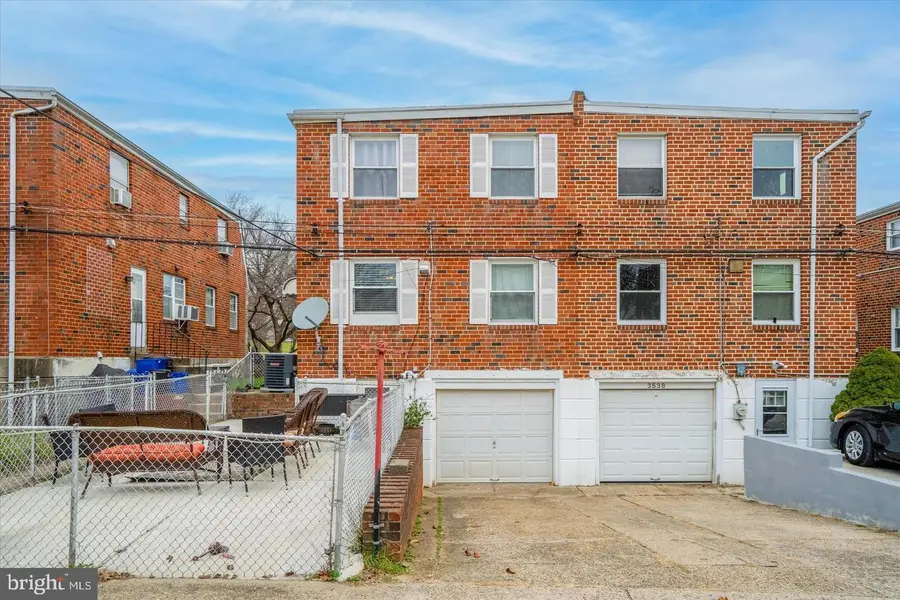 3536 Grant Ave, Philadelphia, PA 19114 - Image #2