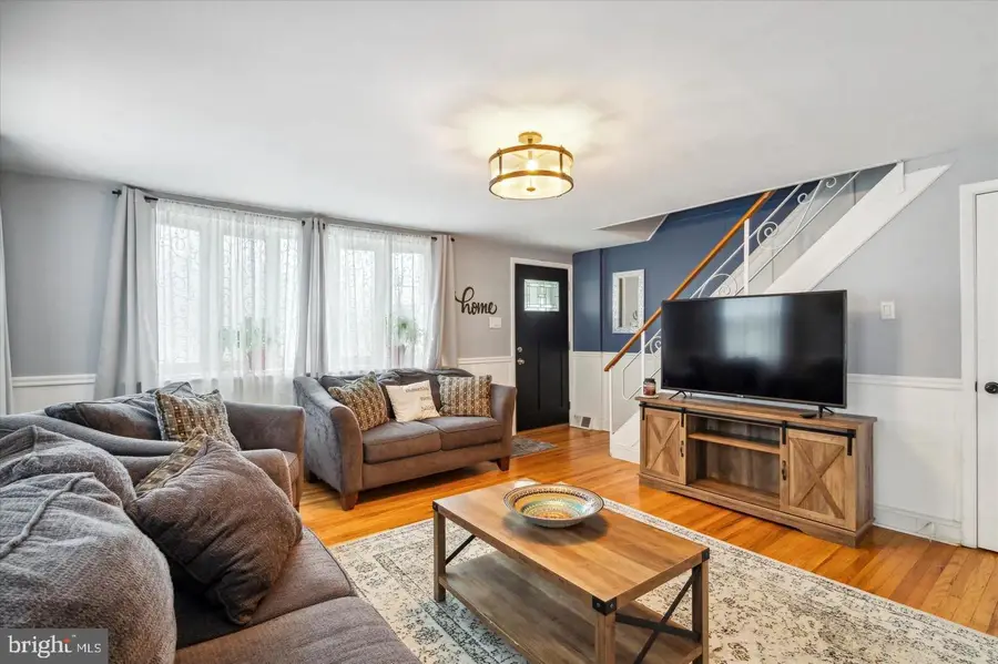 3536 Grant Ave, Philadelphia, PA 19114 - Image #3