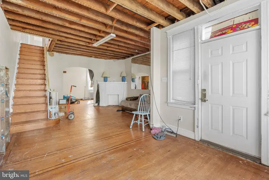 7117 Charles St, Philadelphia, PA 19135 - Image #3
