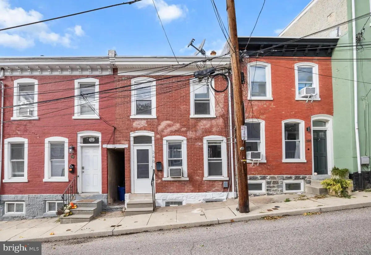 348 Carson St, Philadelphia, PA 19128 - Image #1