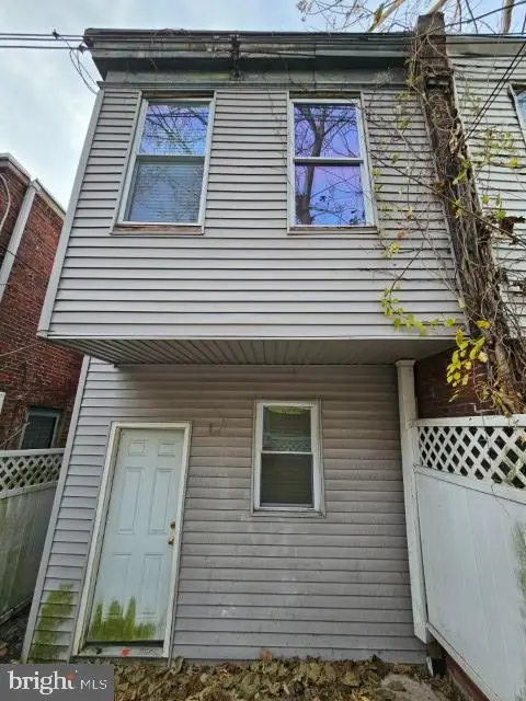 3025 Redner St S, Philadelphia, PA 19121 - Image #2