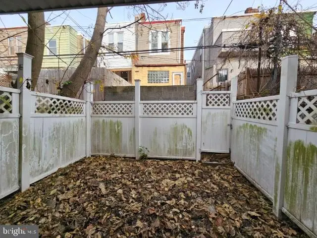 3025 Redner St S, Philadelphia, PA 19121 - Image #3