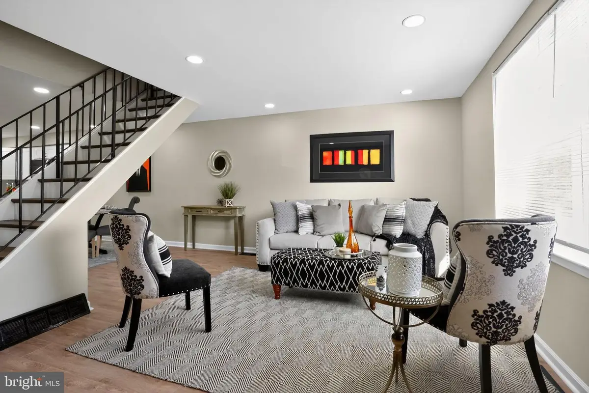 657 N May Pl, Philadelphia, PA 19139 - Image #1