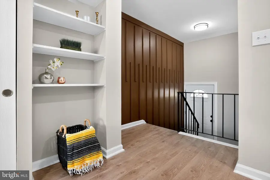 657 N May Pl, Philadelphia, PA 19139 - Image #2