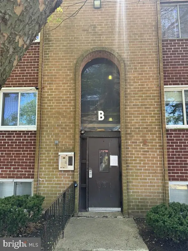 110-30 W Byberry Rd #b1, Philadelphia, PA 19116 - Image #1