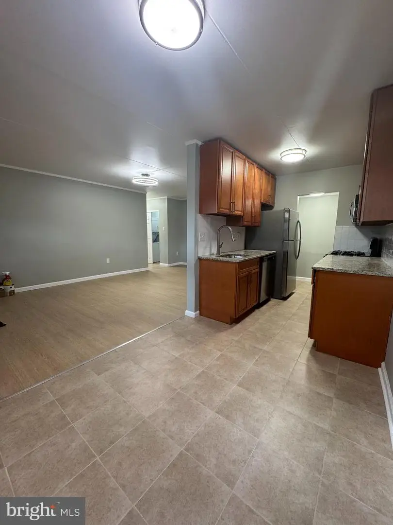 110-30 W Byberry Rd #b1, Philadelphia, PA 19116 - Image #2