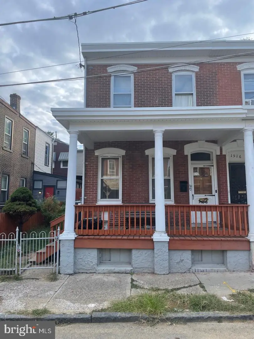 1518 Overington St, Philadelphia, PA 19124 - Image #1