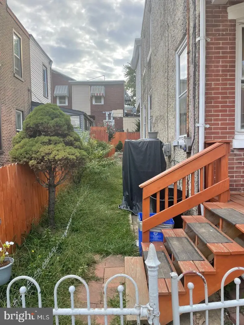 1518 Overington St, Philadelphia, PA 19124 - Image #2